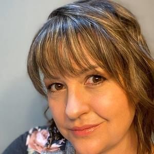 Meet your Posher, Rachele